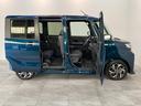 滋賀ダイハツのクルマは全車保証付きです!ディーラーならではの大きな安心とアフターフォローでお客様のカーライフをサポートさせていただきます!