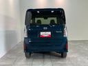 初度登録から7年以内のダイハツ車には1年間or走行無制限のまごころ保証がついておりますので購入後も安心です!有料にはなりますが1年もしくは2年の延長保証もご用意致しております!