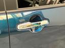 品質へのこだわり!フロアマットやシートなど車内をキレイに清掃し、ニオイや汚れなどを徹底的にクリーニングしてもらっております。室内はピカピカです☆