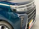 品質には自信があります!ハッピーの品質・キレイなお車をお届けさせていただきたい!そんな気持ちでキレイに仕上げております。フロアマットなどの清掃はもちろん、シート下なども徹底的に清掃しております。