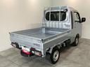 ハイゼットトラック ジャンボエクストラ 4WD デフロック 届出済未使用車 衝突被害軽減ブレーキ スマアシ コーナーセンサー LEDヘッドライト オートライト スマートキー パワーウインドウ 電動格納式ミラー デフロック 荷台作業灯 届出済未使用車 中古車画像_2