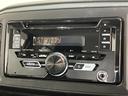 L CDステレオ キーレス オートライト 車検整備付 CDステレオ オートライト マニュアルレベリング マニュアルエアコン キーレスエントリー エコアイドル(42枚目)