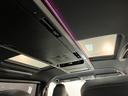 Z 14型ナビ パノラマカメラ 後席モニター ムーンルーフ トヨタセーフティセンス 14型ナビ パノラマカメラ フリップダウンモニター Bluetooth USB 両側パワスラ レーダークルコン 左右独立ムーンルーフ 1列目2列目シートヒーター&エアコン(71枚目)