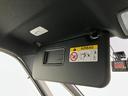 Ｓ－Ｚ　前後ドラレコ　クルーズコントロール　シートヒーター　トヨタセーフティセンス　コーナーセンサー　前後ドラレコ　ＥＴＣ　Ｂｌｕｅｔｏｏｔｈ　レーダークルコン　シートヒーター　両側電動スライドドア　ＬＥＤ　オートライト　ダブルエアコン　スマートキー（61枚目）
