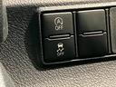 Ｇ　フルセグナビ　バックカメラ　ドラレコ　車検整備付　トヨタセーフティセンス　コーナーセンサー　フルセグナビ　バックカメラ　ドラレコ　ＥＴＣ　ＤＶＤ再生　Ｂｌｕｅｔｏｏｔｈ　ＵＳＢ　シートヒーター　ハンドルヒーター　両側電動スライドドア　スマートキー（39枚目）