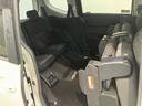 Ｇ　フルセグナビ　バックカメラ　ドラレコ　車検整備付　トヨタセーフティセンス　コーナーセンサー　フルセグナビ　バックカメラ　ドラレコ　ＥＴＣ　ＤＶＤ再生　Ｂｌｕｅｔｏｏｔｈ　ＵＳＢ　シートヒーター　ハンドルヒーター　両側電動スライドドア　スマートキー（43枚目）