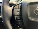 ＰＨＶ　Ｚ　フナビ　Ｐカメラ　ドラレコ　駐車支援システム　トヨタセーフティセンス　フルセグナビ　パノラマカメラ　前後ドラレコ　Ｂｌｕｅｔｏｏｔｈ　ＵＳＢ　駐車支援システム　クルーズコントロール　シートヒーター　シートクーラー　革シート　ＬＥＤ　スマートキー（61枚目）