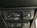 ＰＨＶ　Ｚ　フナビ　Ｐカメラ　ドラレコ　駐車支援システム　トヨタセーフティセンス　フルセグナビ　パノラマカメラ　前後ドラレコ　Ｂｌｕｅｔｏｏｔｈ　ＵＳＢ　駐車支援システム　クルーズコントロール　シートヒーター　シートクーラー　革シート　ＬＥＤ　スマートキー（68枚目）
