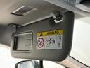 ＰＨＶ　Ｚ　フナビ　Ｐカメラ　ドラレコ　駐車支援システム　トヨタセーフティセンス　フルセグナビ　パノラマカメラ　前後ドラレコ　Ｂｌｕｅｔｏｏｔｈ　ＵＳＢ　駐車支援システム　クルーズコントロール　シートヒーター　シートクーラー　革シート　ＬＥＤ　スマートキー（69枚目）