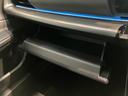 ＰＨＶ　Ｚ　フナビ　Ｐカメラ　ドラレコ　駐車支援システム　トヨタセーフティセンス　フルセグナビ　パノラマカメラ　前後ドラレコ　Ｂｌｕｅｔｏｏｔｈ　ＵＳＢ　駐車支援システム　クルーズコントロール　シートヒーター　シートクーラー　革シート　ＬＥＤ　スマートキー（71枚目）