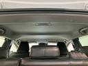 ＰＨＶ　Ｚ　フナビ　Ｐカメラ　ドラレコ　駐車支援システム　トヨタセーフティセンス　フルセグナビ　パノラマカメラ　前後ドラレコ　Ｂｌｕｅｔｏｏｔｈ　ＵＳＢ　駐車支援システム　クルーズコントロール　シートヒーター　シートクーラー　革シート　ＬＥＤ　スマートキー（75枚目）