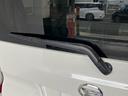 X ワンセグナビ 前後ドラレコ スマートキー 車検整備付 ワンセグナビ 前後ドラレコ 左側電動スライドドア 電動格納式ミラー マニュアルレベリング オートライト オートエアコン スマートキー エコアイドル(30枚目)
