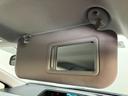 S フルセグナビ バックカメラ 前後ドラレコ 車検整備付 フルセグナビ バックカメラ ETC 前後ドラレコ DVD USB オートライト オートエアコン スマートキー 電動格納式ミラー ハイブリッド車(60枚目)