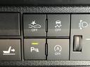 Xセレクション 両側パワスラ コーナーセンサー 車検整備付 衝突被害軽減ブレーキ コーナーセンサー CDステレオ 両側電動スライドドア 前席シートヒーター LED オートライト オートエアコン スマートキー 電動格納式ミラー エコアイドル(37枚目)