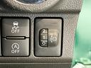 スタイルGターボ プライムコレクション SAIII LED 衝突被害軽減ブレーキ スマアシ3 パノラマカメラ(ナビ装着時用) シートヒーター LEDヘッドライト 電動格納式ミラー オートライト オートエアコン スマートキー エコアイドル(51枚目)