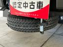 スタンダード 5MT パートタイム4WD 届出済未使用車 衝突被害軽減ブレーキ コーナーセンサー パートタイム4WD AM/FMラジオ マニュアルエアコン マニュアルレベリング オートライト(29枚目)