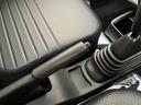 スタンダード 5MT パートタイム4WD 届出済未使用車 衝突被害軽減ブレーキ コーナーセンサー パートタイム4WD AM/FMラジオ マニュアルエアコン マニュアルレベリング オートライト(53枚目)