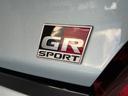 GR スポーツ ターボ フルセグナビ Bカメラ 車検整備付 GR専用サスペンション フルセグナビ DVD再生 Bluetooth USB ドライブレコーダー ETC MOMO製ハンドル レカロシート BBS製アルミホイール パドルシフト シートヒーター(43枚目)