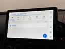 ハイブリッドZ 10型ナビ バックカメラ 前後ドラレコ トヨタセーフティセンス 10.5型フルセグナビ バックカメラ 前後ドラレコ USB ETC レーダークルーズコントロール 両側電動スライドドア LED オートライト オートエアコン スマートキー(53枚目)