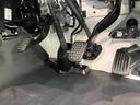 スタンダード 5MT パートタイム4WD 届出済未使用車 衝突被害軽減ブレーキ コーナーセンサー パートタイム4WD AM/FMラジオ マニュアルエアコン マニュアルレベリング オートライト(63枚目)