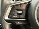 2.0i-Lアイサイト 8型フルセグナビ LED 車検整備付 スバルアイサイト コーナーセンサー 8型フルセグナビ バックカメラ ドラレコ ETC Bluetooth USB クルーズコントロール パドルシフト LED スマートキー 電格ミラー エコアイドル(61枚目)