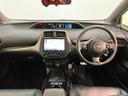 プリウスPHV S GRスポーツ 9型ナビ バックカメラ ドラレコ トヨタセーフティセンス 9型フルセグナビ バックカメラ ドラレコ ETC DVD再生 Bluetooth USB シートヒーター レーダークルーズコントロール LED オートライト 充電ケーブル 中古車画像_2