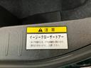 大切な人を乗せる車だからこそ、きちんと選んで、安心して乗りたい。そんなお客様のために当店では『ダイハツ認定中古車』を多数ラインナップさせていただいております!