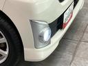 カスタムX フルセグナビ バックカメラ LED 車検整備付 フルセグナビ Bluetooth DVD再生 USB バックカメラ ETC 左側電動スライドドア LEDヘッドライト オートライト オートエアコン スマートキー 電動格納式ミラー エコアイドル(36枚目)