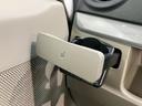 Ｌ　ＳＡ　ＣＤステレオ　キーレスエントリー　電動格納式ミラー　衝突被害軽減ブレーキ　スマアシ１　ＣＤステレオ　電動格納式ミラー　キーレスエントリー　マニュアルエアコン　マニュアルレベリング　エコアイドル（53枚目）