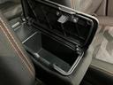 Ｇターボ　９型フルセグナビ　パノラマカメラ　前後ドラレコ　衝突被害軽減ブレーキ　コーナーセンサー　９型フルセグナビ　パノラマカメラ　ＤＶＤ　Ｂｌｕｅｔｏｏｔｈ　ＵＳＢ　前後ドラレコ　前席シートヒーター　電動パーキング　ＬＥＤ　オートライト　レーダークルコン（69枚目）