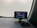 Ｇターボ　９型フルセグナビ　パノラマカメラ　前後ドラレコ　衝突被害軽減ブレーキ　コーナーセンサー　９型フルセグナビ　パノラマカメラ　ＤＶＤ　Ｂｌｕｅｔｏｏｔｈ　ＵＳＢ　前後ドラレコ　前席シートヒーター　電動パーキング　ＬＥＤ　オートライト　レーダークルコン（73枚目）