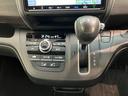 G・ホンダセンシング 9型ナビ バックカメラ ドラレコ 追突被害軽減ブレーキ 9型フルセグナビ バックカメラ ドラレコ ETC DVD Bluetooth USB レーダークルコン シートヒーター 両側電動スライドドア LED オートライト スマートキー(45枚目)