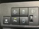 ＤＸ　パートタイム４ＷＤ　ＣＶＴ　コーナーセンサー　キーレス　衝突被害軽減ブレーキ　スマアシ　コーナーセンサー　キーレス　前席パワーウインドウ　ＡＭ／ＦＭステレオ　両側スライドドア　パートタイム４ＷＤ　ＣＶＴ車　オートライト（37枚目）