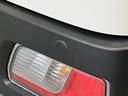 ＤＸ　ＣＶＴ　キーレス　前席パワーウインドウ　車検整備付　衝突被害軽減ブレーキ　スマアシ　コーナーセンサー　キーレス　前席パワーウインドウ　ＡＭ／ＦＭステレオ　両側スライドドア　オートライト（37枚目）