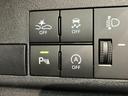 ＤＸ　ＣＶＴ　キーレス　前席パワーウインドウ　車検整備付　衝突被害軽減ブレーキ　スマアシ　コーナーセンサー　キーレス　前席パワーウインドウ　ＡＭ／ＦＭステレオ　両側スライドドア　オートライト（39枚目）