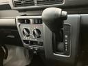 ＤＸ　ＣＶＴ　キーレス　前席パワーウインドウ　車検整備付　衝突被害軽減ブレーキ　スマアシ　コーナーセンサー　キーレス　前席パワーウインドウ　ＡＭ／ＦＭステレオ　両側スライドドア　オートライト（44枚目）