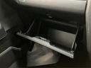 ＤＸ　ＣＶＴ　キーレス　前席パワーウインドウ　車検整備付　衝突被害軽減ブレーキ　スマアシ　コーナーセンサー　キーレス　前席パワーウインドウ　ＡＭ／ＦＭステレオ　両側スライドドア　オートライト（46枚目）