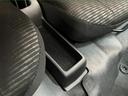 ＤＸ　ＣＶＴ　キーレス　前席パワーウインドウ　車検整備付　衝突被害軽減ブレーキ　スマアシ　コーナーセンサー　キーレス　前席パワーウインドウ　ＡＭ／ＦＭステレオ　両側スライドドア　オートライト（50枚目）