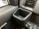 ＤＸ　ＣＶＴ　キーレス　前席パワーウインドウ　車検整備付　衝突被害軽減ブレーキ　スマアシ　コーナーセンサー　キーレス　前席パワーウインドウ　ＡＭ／ＦＭステレオ　両側スライドドア　オートライト（52枚目）