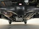 ＤＸ　ＣＶＴ　キーレス　前席パワーウインドウ　車検整備付　衝突被害軽減ブレーキ　スマアシ　コーナーセンサー　キーレス　前席パワーウインドウ　ＡＭ／ＦＭステレオ　両側スライドドア　オートライト（55枚目）