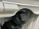 ＥＸＴ　４ＷＤ　ドラレコ　コーナーセンサー　デフロック　衝突被害軽減ブレーキ　コーナーセンサー　４ＷＤ　ＣＶＴ車　ＣＤステレオ　ドラレコ　ＥＴＣ車載器　デフロック　スマートキー　パワーウインドウ　オートライト　マニュアルレベリング　荷台作業灯（34枚目）