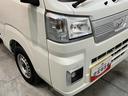 ＥＸＴ　４ＷＤ　ドラレコ　コーナーセンサー　デフロック　衝突被害軽減ブレーキ　コーナーセンサー　４ＷＤ　ＣＶＴ車　ＣＤステレオ　ドラレコ　ＥＴＣ車載器　デフロック　スマートキー　パワーウインドウ　オートライト　マニュアルレベリング　荷台作業灯（36枚目）