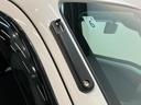 ＥＸＴ　４ＷＤ　ドラレコ　コーナーセンサー　デフロック　衝突被害軽減ブレーキ　コーナーセンサー　４ＷＤ　ＣＶＴ車　ＣＤステレオ　ドラレコ　ＥＴＣ車載器　デフロック　スマートキー　パワーウインドウ　オートライト　マニュアルレベリング　荷台作業灯（53枚目）