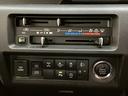 ＥＸＴ　４ＷＤ　ドラレコ　コーナーセンサー　デフロック　衝突被害軽減ブレーキ　コーナーセンサー　４ＷＤ　ＣＶＴ車　ＣＤステレオ　ドラレコ　ＥＴＣ車載器　デフロック　スマートキー　パワーウインドウ　オートライト　マニュアルレベリング　荷台作業灯（55枚目）