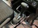 ＥＸＴ　４ＷＤ　ドラレコ　コーナーセンサー　デフロック　衝突被害軽減ブレーキ　コーナーセンサー　４ＷＤ　ＣＶＴ車　ＣＤステレオ　ドラレコ　ＥＴＣ車載器　デフロック　スマートキー　パワーウインドウ　オートライト　マニュアルレベリング　荷台作業灯（56枚目）