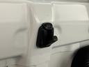 ＥＸＴ　４ＷＤ　ドラレコ　コーナーセンサー　デフロック　衝突被害軽減ブレーキ　コーナーセンサー　４ＷＤ　ＣＶＴ車　ＣＤステレオ　ドラレコ　ＥＴＣ車載器　デフロック　スマートキー　パワーウインドウ　オートライト　マニュアルレベリング　荷台作業灯（61枚目）