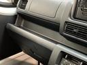 ＥＸＴ　４ＷＤ　ドラレコ　コーナーセンサー　デフロック　衝突被害軽減ブレーキ　コーナーセンサー　４ＷＤ　ＣＶＴ車　ＣＤステレオ　ドラレコ　ＥＴＣ車載器　デフロック　スマートキー　パワーウインドウ　オートライト　マニュアルレベリング　荷台作業灯（62枚目）
