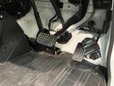 ＥＸＴ　４ＷＤ　ドラレコ　コーナーセンサー　デフロック　衝突被害軽減ブレーキ　コーナーセンサー　４ＷＤ　ＣＶＴ車　ＣＤステレオ　ドラレコ　ＥＴＣ車載器　デフロック　スマートキー　パワーウインドウ　オートライト　マニュアルレベリング　荷台作業灯（70枚目）