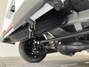 ＲＳ　４ＷＤ　デジタルインナーミラー　届出済未使用車　衝突被害軽減ブレーキ　コーナーセンサー　４ＷＤ　バックカメラ（ナビ装着時用）　両側パワスラ　ＬＥＤ　オートライト　レーダークルーズコントロール　スマートキー　エコアイドル　デジタルインナーミラー（31枚目）
