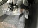 ＲＳ　４ＷＤ　デジタルインナーミラー　届出済未使用車　衝突被害軽減ブレーキ　コーナーセンサー　４ＷＤ　バックカメラ（ナビ装着時用）　両側パワスラ　ＬＥＤ　オートライト　レーダークルーズコントロール　スマートキー　エコアイドル　デジタルインナーミラー（64枚目）